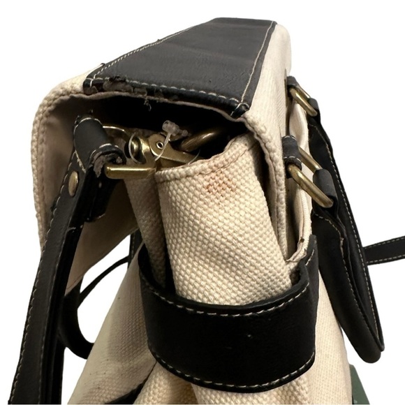 Jason Wu for Target Bag Cream - Picture 8 of 16